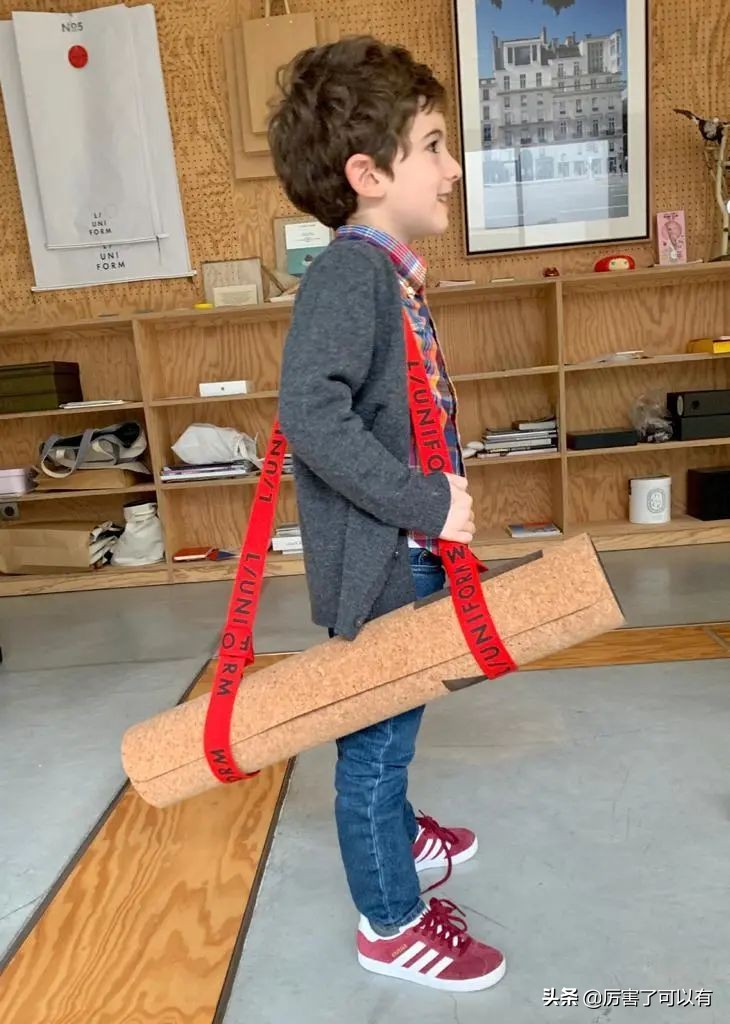 温柔慵懒的法式复古风太迷人,迷人的慵懒风法式卷