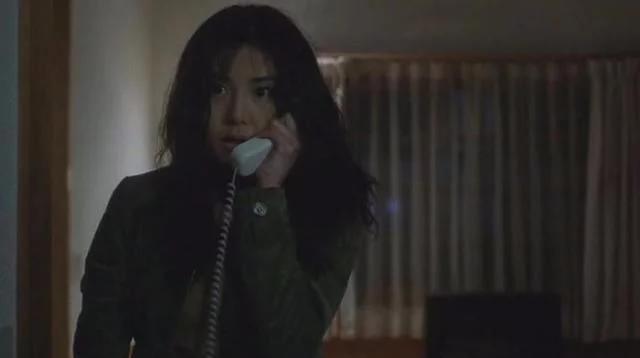 23年最恐怖的5部恐怖片,史上最恐怖的十部恐怖片