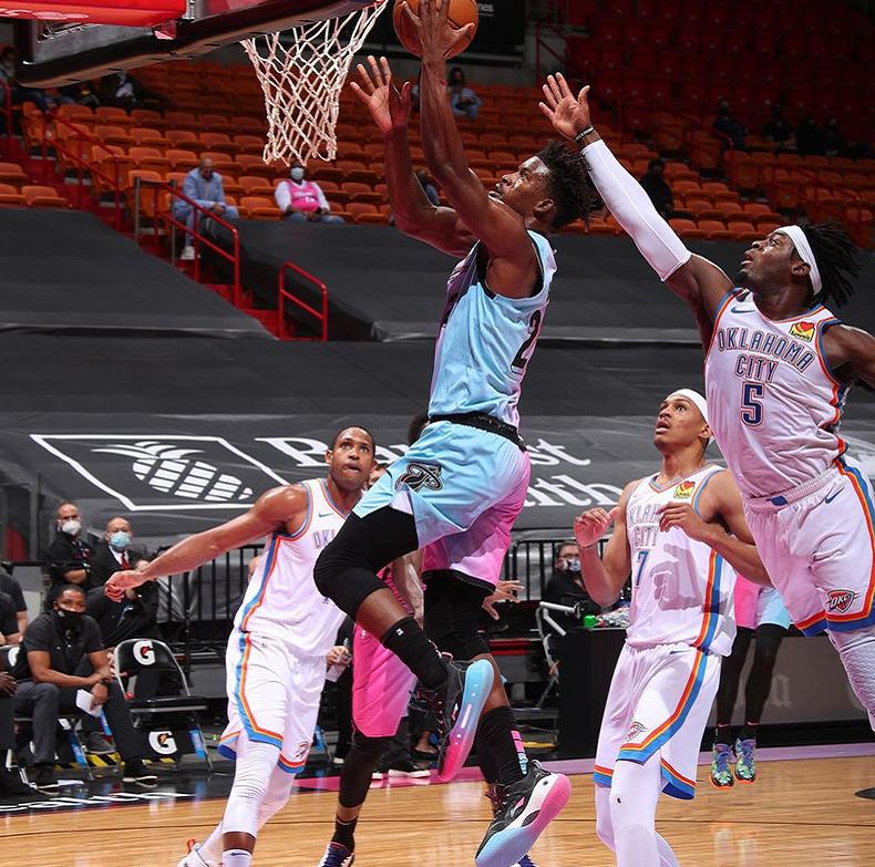 好家伙李宁,李宁韦德之道7新年配色