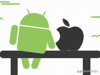 2020年新电子产品,电子产品有必要贴膜吗