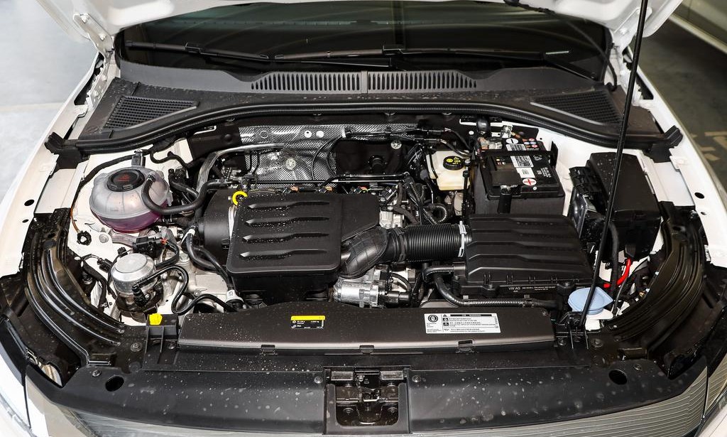 全新朗逸1.5升真实用车感受,朗逸2024款星空满逸版用车体验