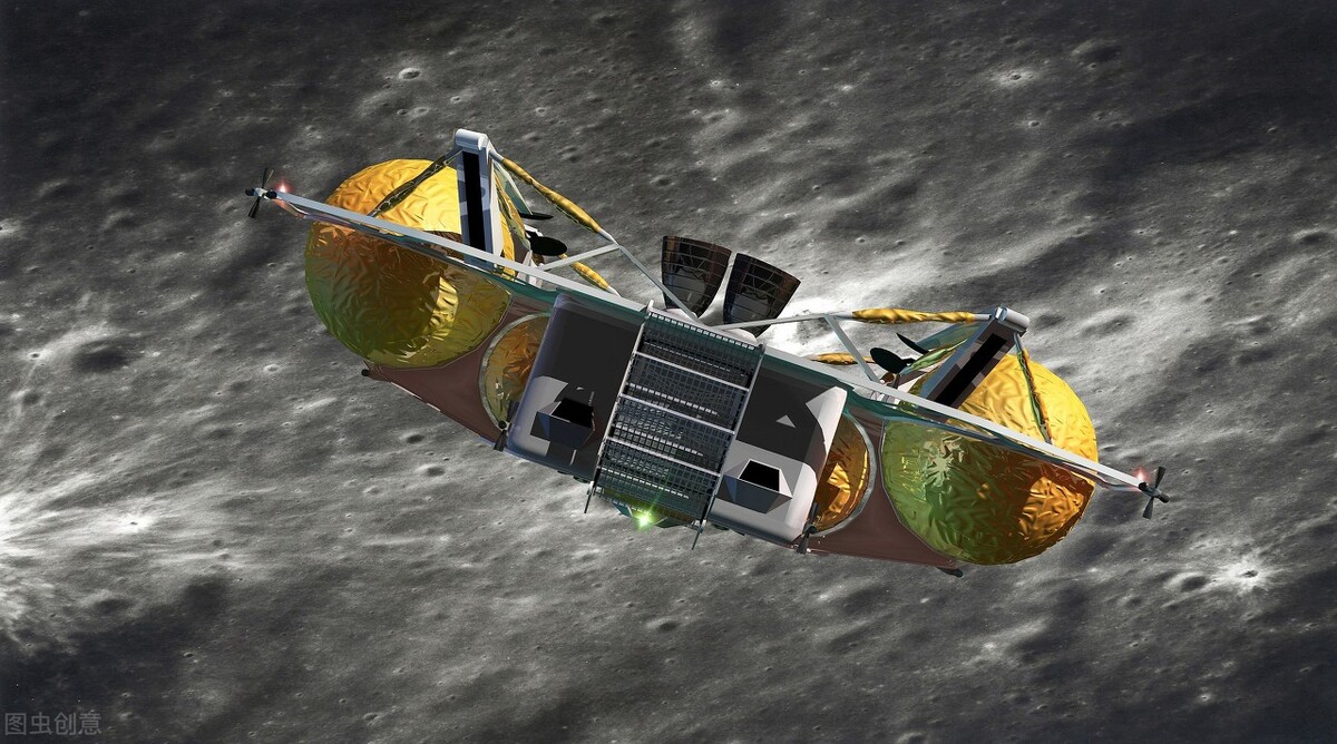 世界十大航天发动机强国,世界十大航天大国排行榜