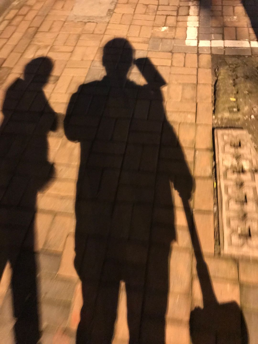 从父亲的“学霸”人设谈起，圆到对儿子踢球的感悟