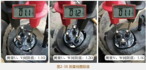 变频螺杆式空气压缩机,空调变频压缩机万能变频板