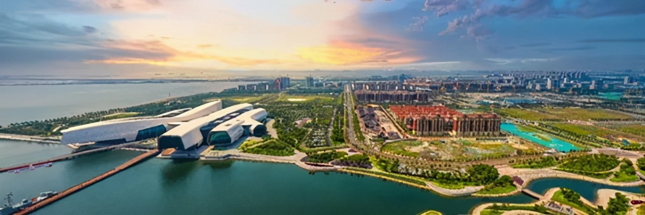 天津多项利好促失业人员就业创业,天津留人政策