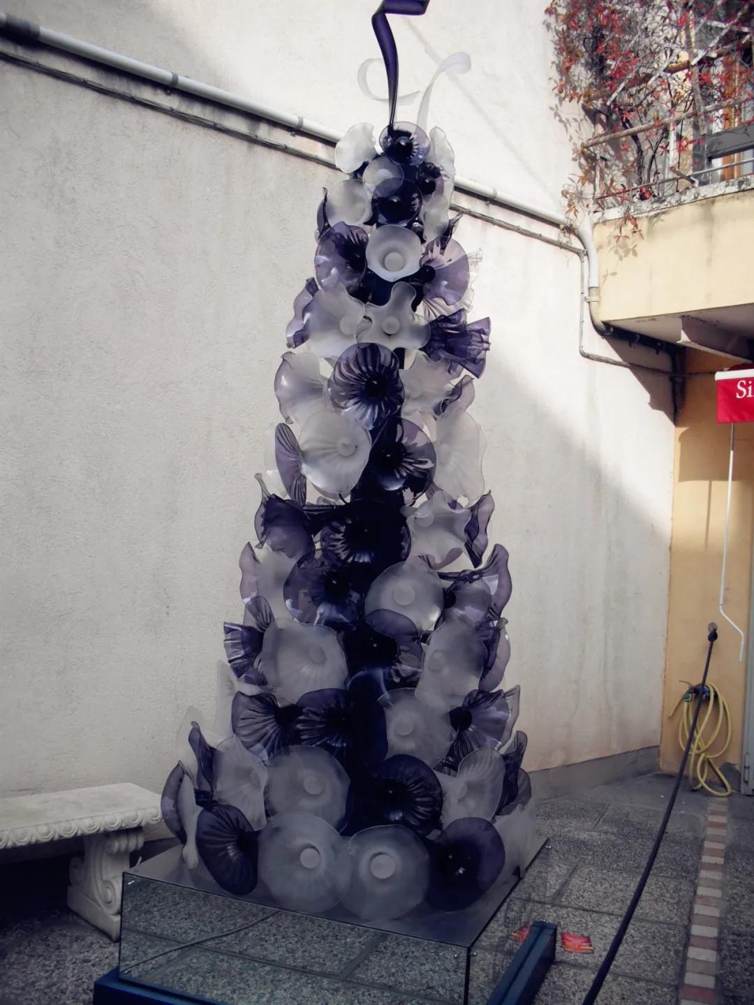 20.12.31意大利纪行—威尼斯