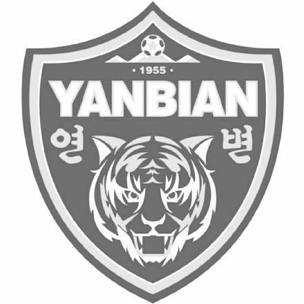 延边足球俱乐部大踏步迈向中超,足协勒令退出中超了吗