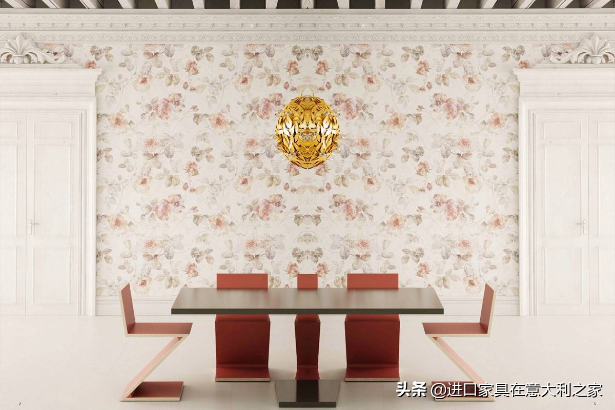 装修为什么选进口材料,装修为什么一定要选大品牌