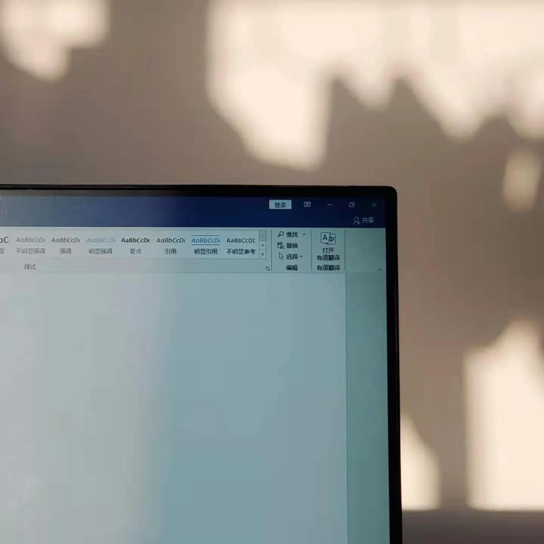 想去AA的第1643天，我调头去香港了