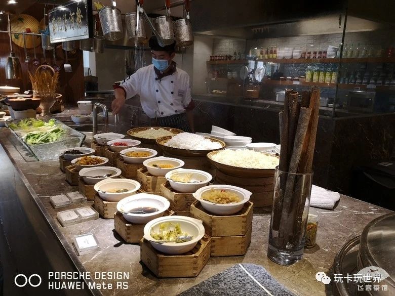 海口喜来登好吗,海口喜来登怎么样