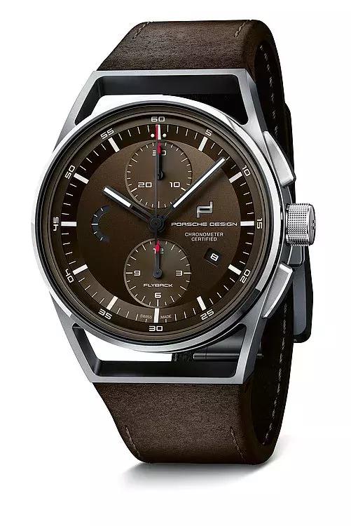 德国红点最佳设计奖四把椅子,2021德国红点设计奖中国作品