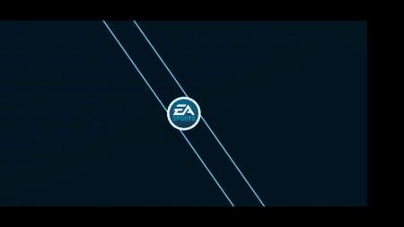 fifa足球进攻套路,fifa足球世界进阶七上八的技巧