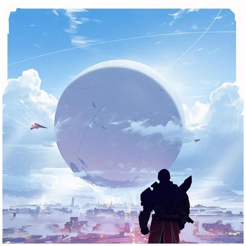 「编辑阳光」当代文化研究学者雷学刚佳作《感悟岁月》外四篇