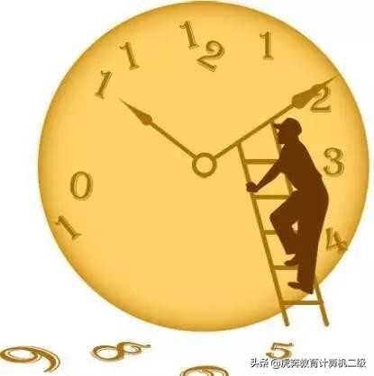 距离四六级考试还有11天，怎么办？（凉拌）