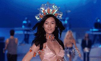 刘雯吉娘娘,刘雯kk