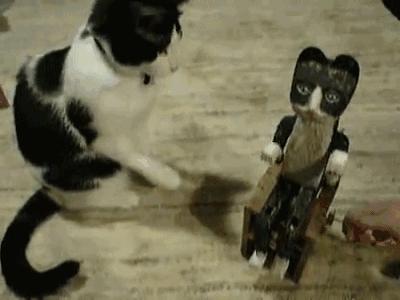 日本手工玩具艺术家,日本的玩具雕塑