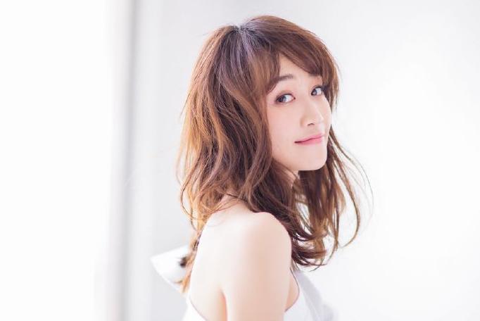 男人最好的五种微信头像,超级好看的第五人格男生头像