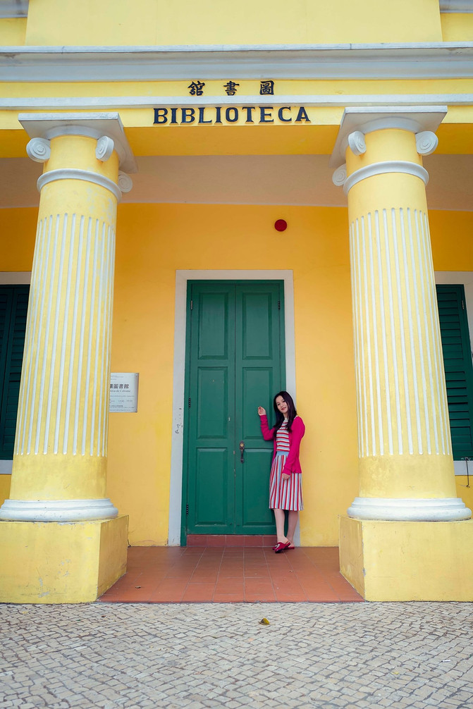 欧洲最值得游玩的地方,72小时玩迪士尼