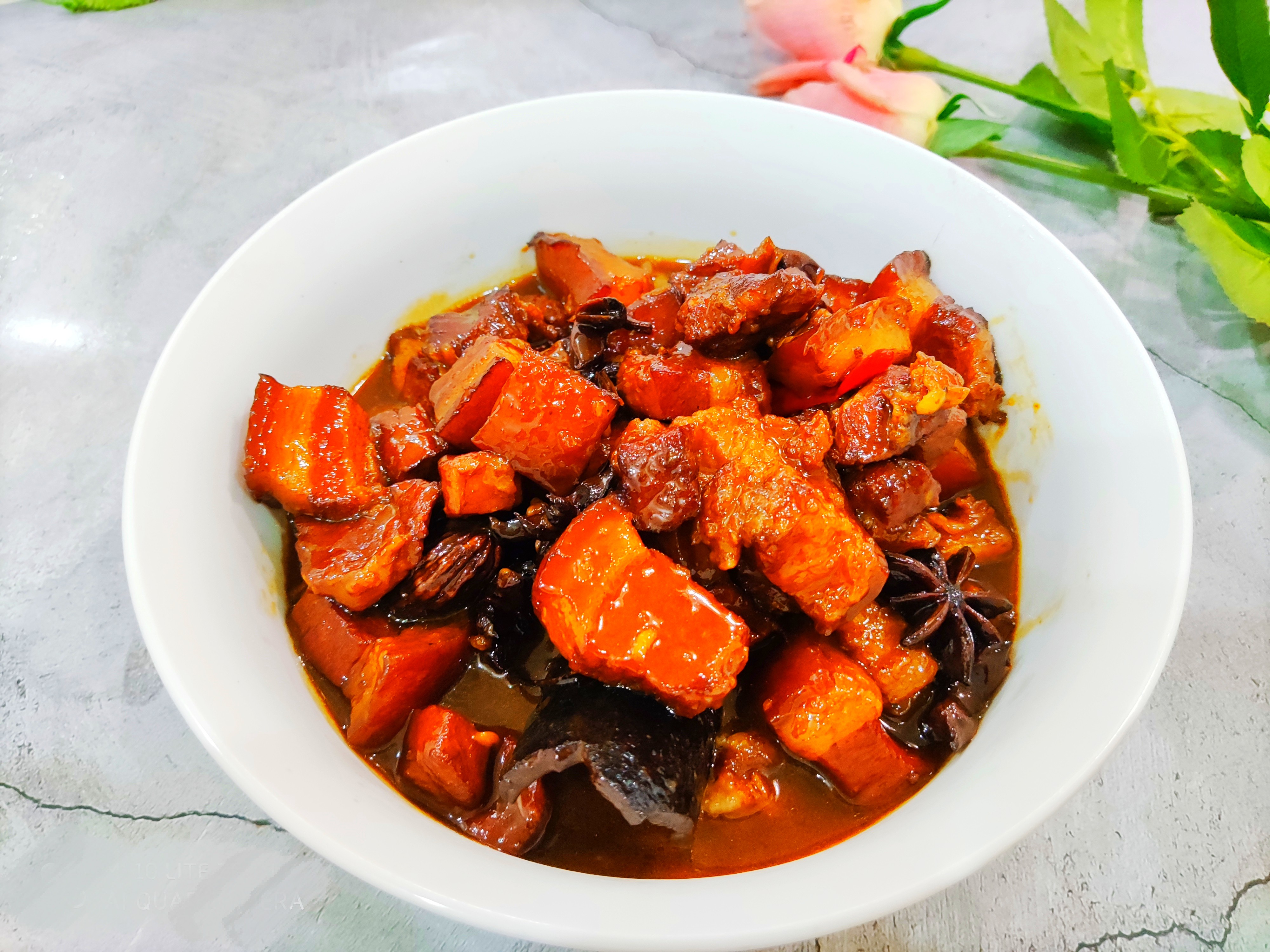 莽草和八角的区别,莽草和八角区别