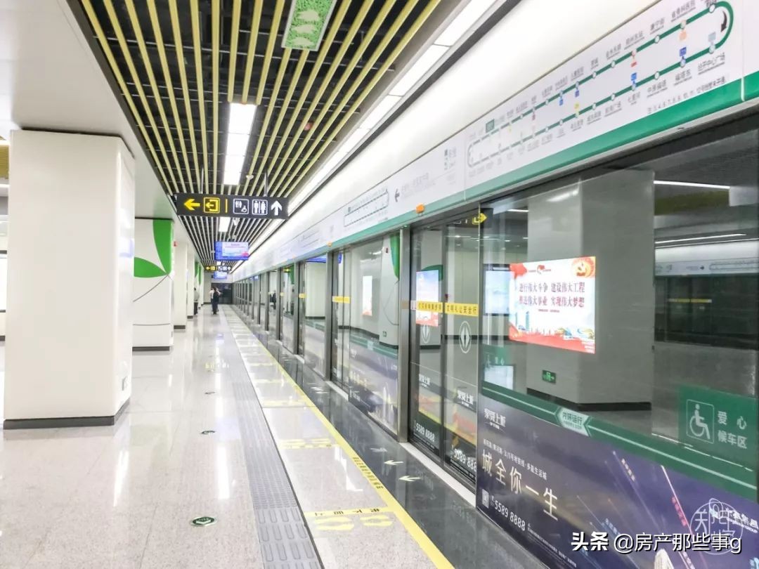 大局已定临沂交通大爆发,大局已定2020