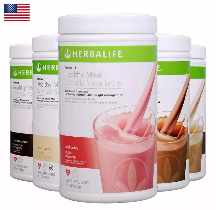 掘金万亿蓝海市场,掘金减肥蓝海市场