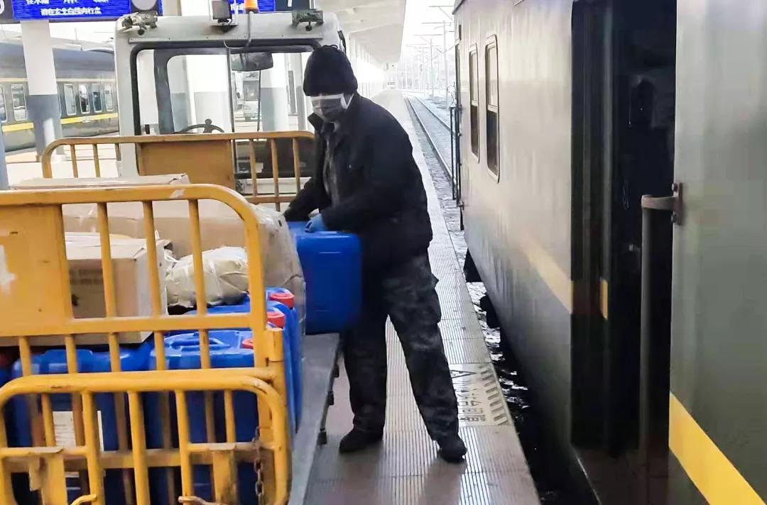 閾佽矾鐗╄祫鏀彺姝︽眽,鍏ㄥ浗楂橀搧鏀彺姝︽眽鐗╄祫