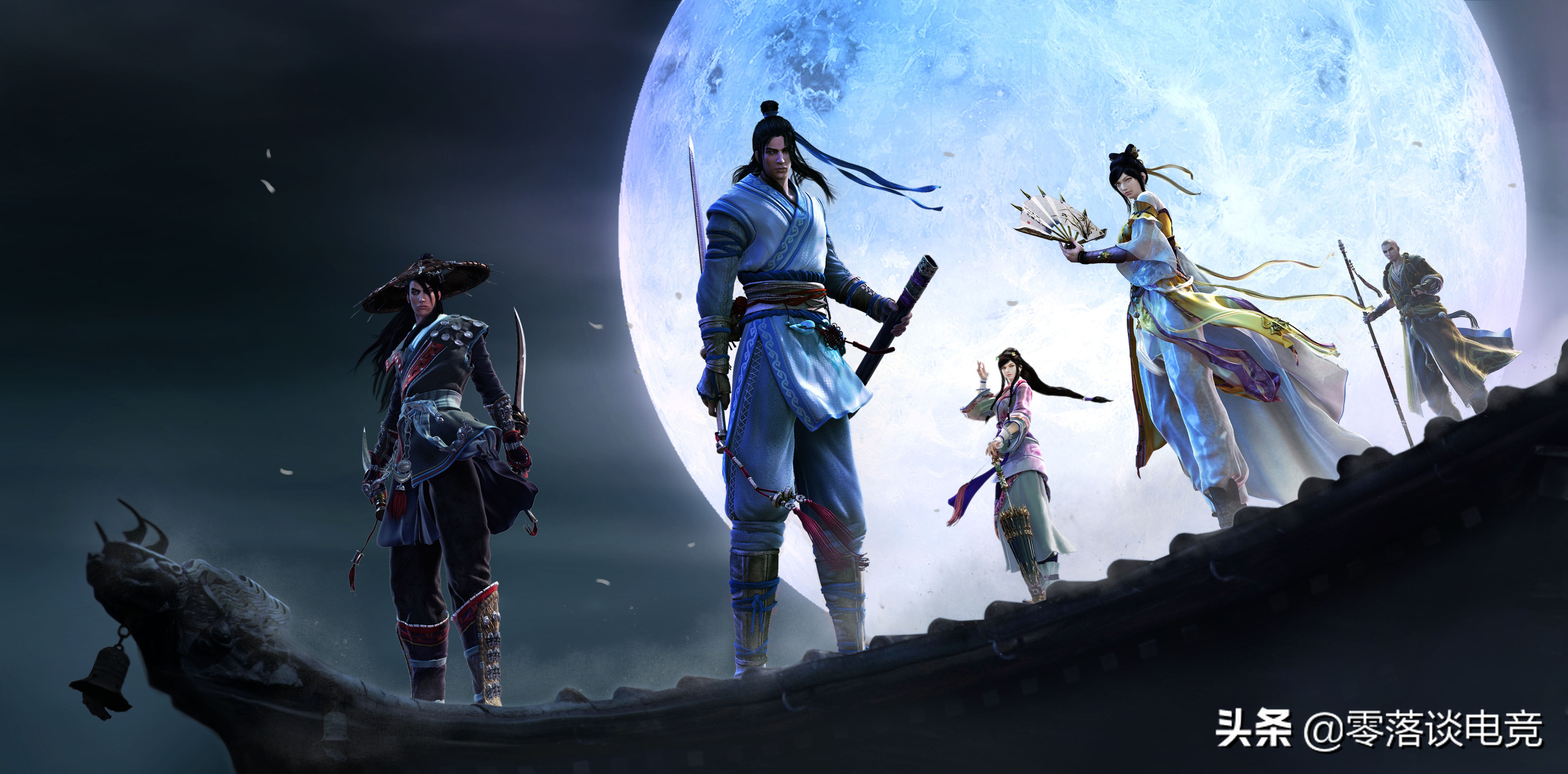 全特效崩坏3需要什么配置,崩坏三最佳手机配置