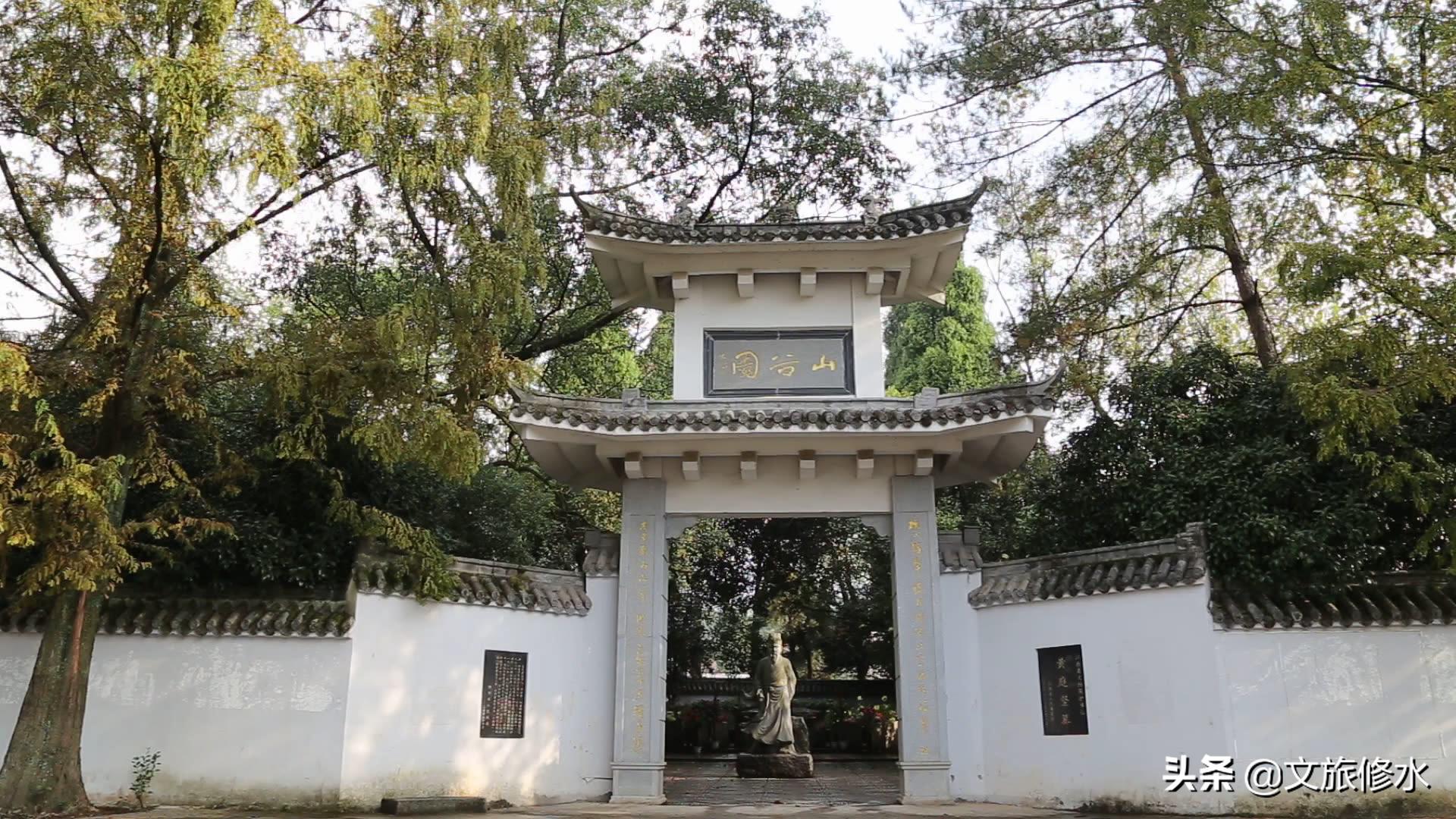 江西省最大县是哪里,江西省最大的十个县