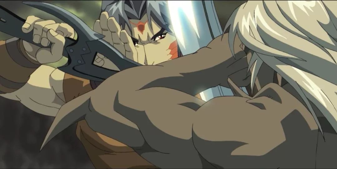 生不逢时电影完整版,哪吒从小到大的动画片