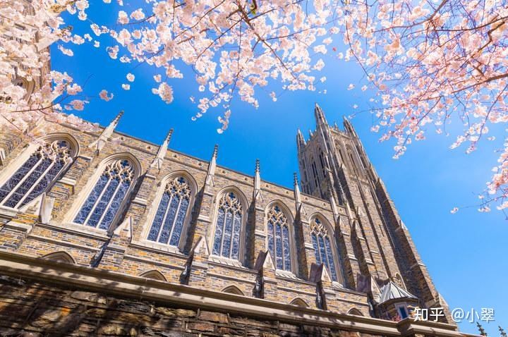 计算机简历怎么编,简历计算机水平怎么写