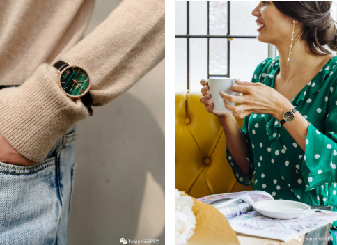 最有气质的配饰,有什么提升气质的配饰