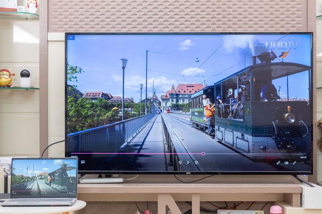 优越者hdmi线和绿联hdmi线哪个好,hdmi线材哪个版本好