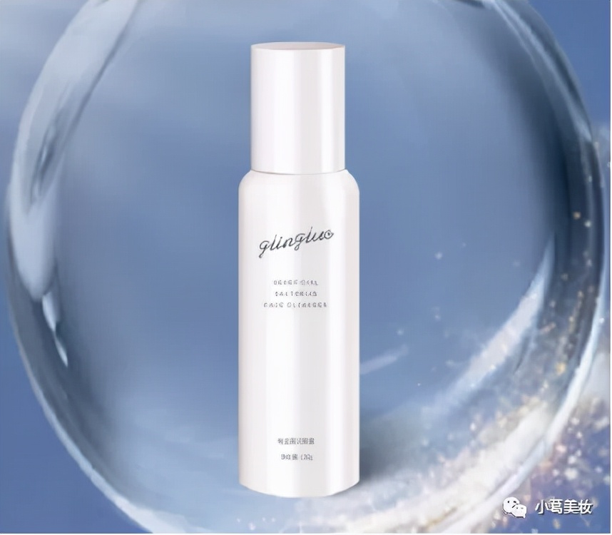 葛林若护肤品怎么样,葛林若护肤品含激素吗