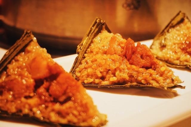 海南三亚旅游去哪里购物好点呢,海南旅游购物攻略最新