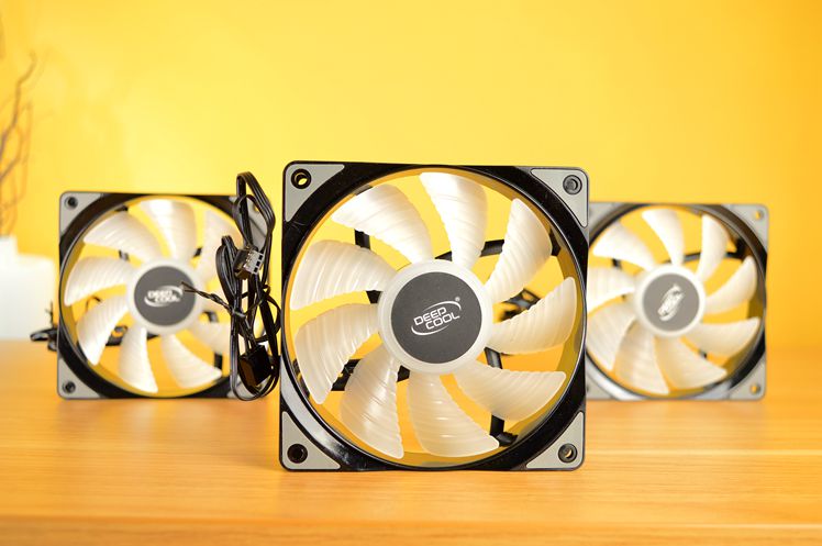 13600kf搭配一键超频主机,12600kf超频装机配置推荐