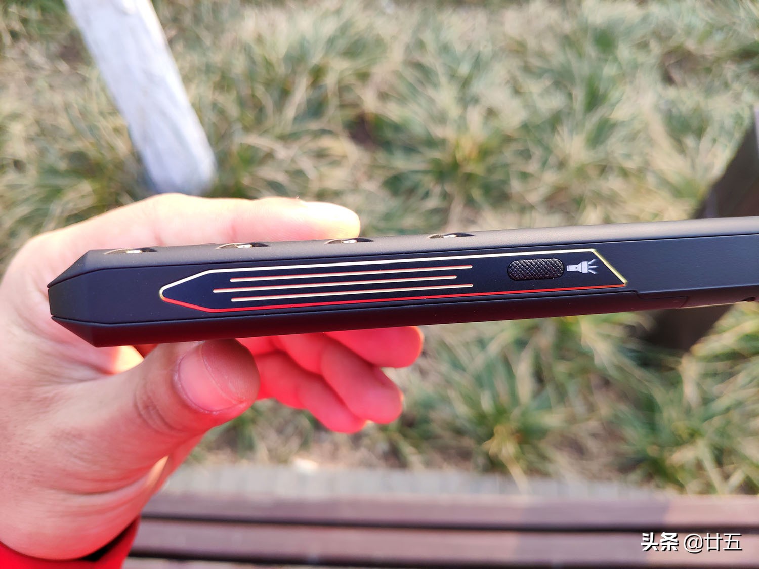 功能机有微信功能,功能机支持微信支付宝