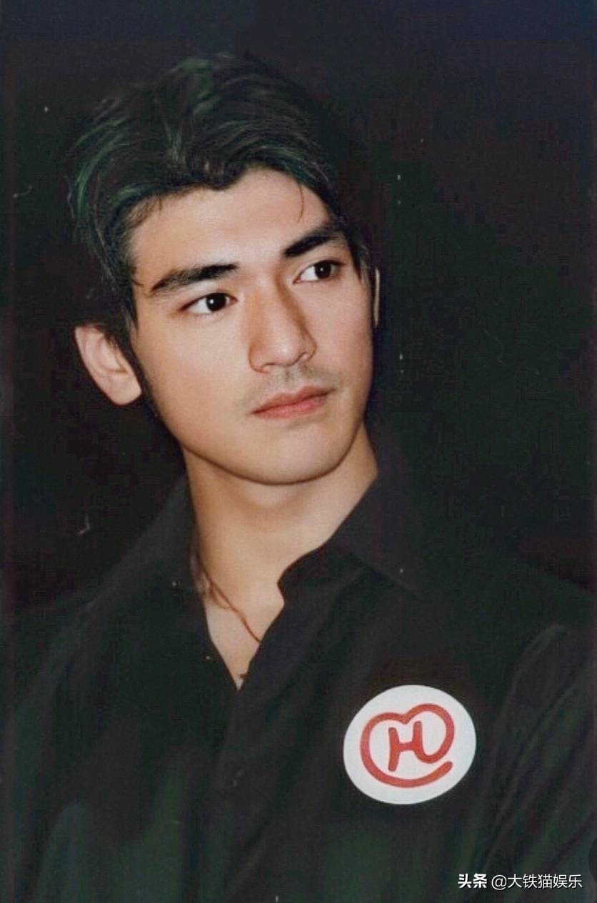 亚洲2021年男性颜值排行榜,亚洲各国男性颜值的排名