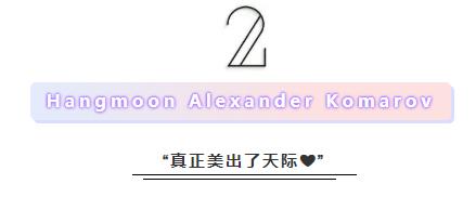 创意爱心插画素材,插画大全100张