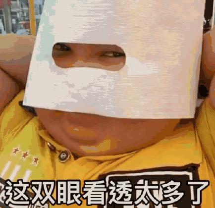 七天肌断食步骤图,肌断食一周的效果