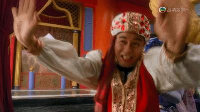 连配角都是大腕电影完整版,连配角都是大腕的喜剧片