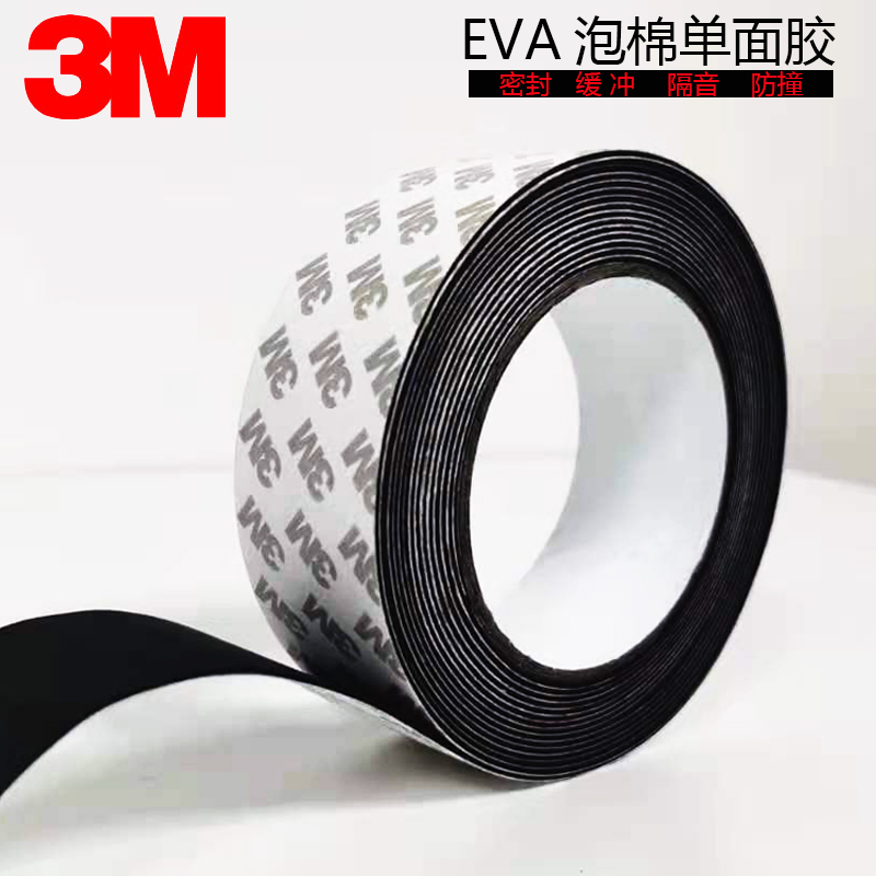 迷你小机箱怎么加装显卡,小机箱改装显卡竖装