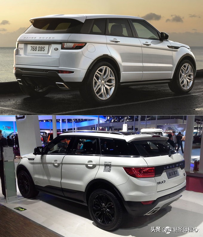 解锁那些你容易忽略的汽车知识,汽车没用的小知识