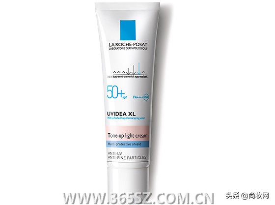 夏日护肤正确的打开方式,夏日沉浸式护肤指南