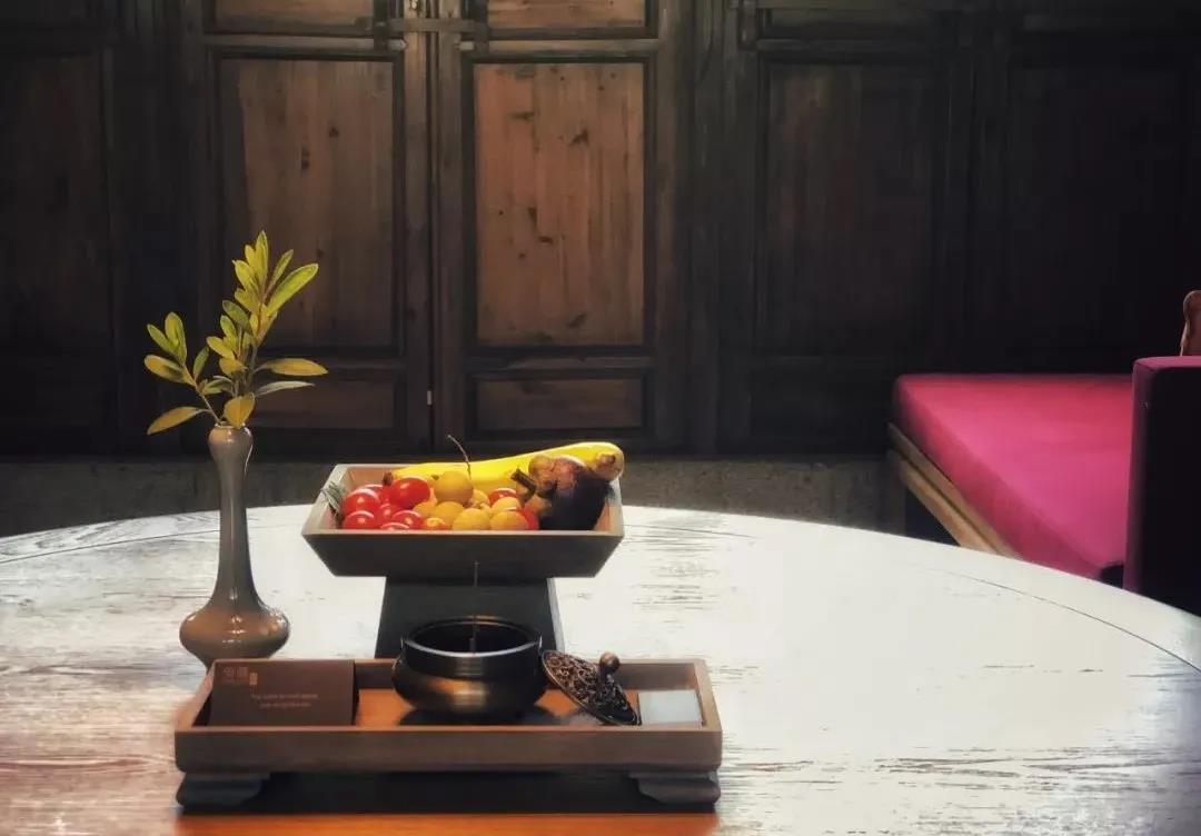 会于会稽山阴之兰亭意思是什么,会于会稽山阴之兰亭的山阴的意思