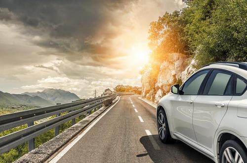 康明斯机油压力低解决方法,机油压力低会引起哪些症状