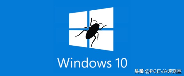 微软固态硬盘数据修复,微软固态硬盘修复