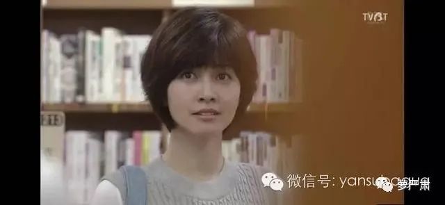 绝美人间传奇！两个大美人还在一起