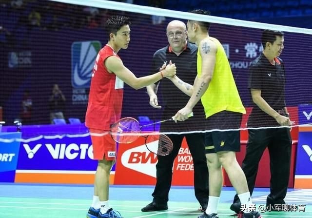 黄宇翔所有比赛视频,黄裕翔决胜局比赛视频