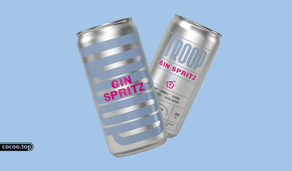 优秀包装设计及材质,优秀包装设计有美感更畅销