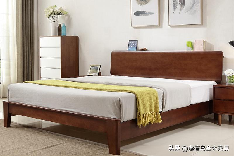 注重品质的生活，选择北欧家具简约又舒心，北欧家具的优点太多了